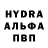 ТГК Wax Anton Bukin