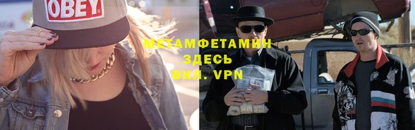 хмурый Абаза