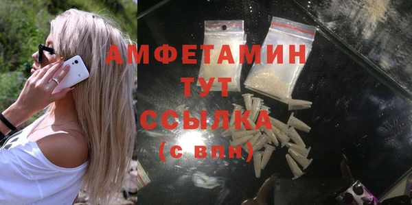 амф Абдулино