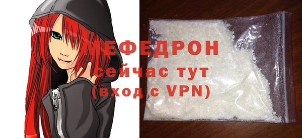 хмурый Абаза