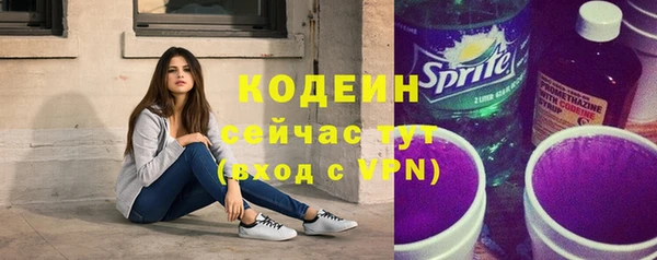 хмурый Абаза